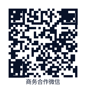 四虎商务合作